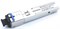 Трансивер OSNOVO SFP-S1SC13-G-1550-1310-I 693061323
