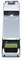 Трансивер OSNOVO SFP-S1SC13-G-1550-1310-I 693061323