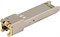 Трансивер OSNOVO SFP-TP-RJ45 1729870146