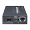 Трансивер Planet GT-805A 1112297151