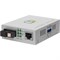 Трансивер SNR SNR-CVT-100A-V2 1402702303
