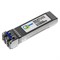Трансивер SNR SNR-SFP+LR-2 1122459095