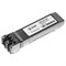 Трансивер SNR SNR-SFP+SR 1004353833