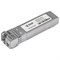 Трансивер SNR SNR-SFP+W73-3 1452394240