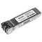 Трансивер SNR SNR-SFP-SX-1310 1407081383