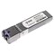 Трансивер SNR SNR-SFP-W53-20 1094469714