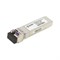 Трансивер SNR SNR-SFP-W53-20-LC 1069549847