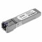 Трансивер SNR SNR-SFP-W53-3 824258029