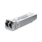 Трансивер UBIQUITI UACC-OM-SFP28-SR 916151714