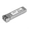 SNR модуль SFP28 оптический, 25GBASE-SR, дальность до 100м 938325046