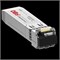 Трансивер FIBO FT-S1-W3120LD 35963828