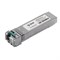 Трансивер SNR SFP+ WDM, up to 20km (12dB), 1330нм 941559976