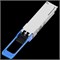 Трансивер/ FIBO-FT-Q40-LR4-10 модуль QSFP+ 40GBASE-LR4, разъем LC, дальность до 10 км 1633885285