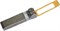 Трансивер/ Mellanox 25Gb/s Optical module, SFP28, LC, 850nm, up to 100m 803517132