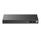Проводной роутер TP-LINK ER8411 135301740