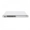 Проводной роутер MikroTik CCR2216-1G-12XS-2XQ 573751079