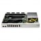 Проводной роутер MikroTik CCR2216-1G-12XS-2XQ 573751079