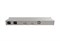 Проводной роутер MikroTik RB1100DX4 674694744