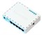 Проводной роутер MikroTik RB750GR3 1618965776