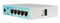 Проводной роутер MikroTik RB750GR3 1618965776