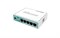 Проводной роутер MikroTik RB750GR3 1618965776