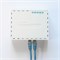 Проводной роутер MikroTik RB750GR3 1618965776