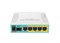 Проводной роутер MikroTik RB960PGS 1235607678