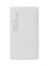 Проводной роутер MikroTik RB960PGS-PB 1492879072