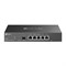Проводной роутер TP-LINK TL-ER7206 1396003253