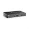 Проводной роутер TP-LINK TL-ER7206 1396003253