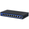 Проводной роутер Dahua DH-ERC210-P 197367099