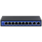 Проводной роутер Dahua DH-ERC210-P 197367099