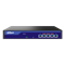 Проводной роутер Dahua DH-ERC305 2080983894