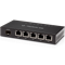 Проводной роутер UBIQUITI ER-X-SFP 1872611971
