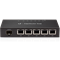 Проводной роутер UBIQUITI ER-X-SFP 1872611971
