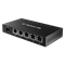Проводной роутер UBIQUITI ER-X-SFP 1872611971