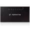 Проводной роутер UBIQUITI ER-X-SFP 1872611971