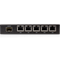 Проводной роутер UBIQUITI ER-X-SFP (плохая упаковка) 475710095