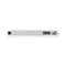 Проводной роутер UBIQUITI UDM-PRO 180737815