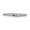 Проводной роутер UBIQUITI UDM-PRO 180737815