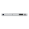 Проводной роутер UBIQUITI UDM-SE 145415382
