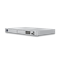 Проводной роутер UBIQUITI UDM-SE 145415382