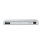 Проводной роутер UBIQUITI UDM-SE 145415382