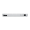 Проводной роутер UBIQUITI UDM-SE 145415382