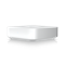 Проводной роутер UBIQUITI UXG-Lite 1681305641