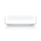 Проводной роутер UBIQUITI UXG-Lite 1681305641