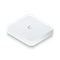 Проводной роутер UBIQUITI UXG-Max 303378033
