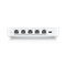 Проводной роутер UBIQUITI UXG-Max 303378033
