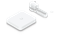Проводной роутер UBIQUITI UXG-Max 303378033