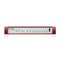 Межсетевой экран/ Межсетевой экран Zyxel USG FLEX 100H, 8xRJ-45: 1G (LAN/WAN), 1xUSB3.0 ** 1479523050